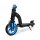 SPOKEY Hulajnoga elektryczna dla dzieci Mobius Young - 1024616 - zdjęcie 4